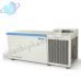 Tủ lạnh âm sâu -150oC, 128 lít Meling Biomedical DW-UW128