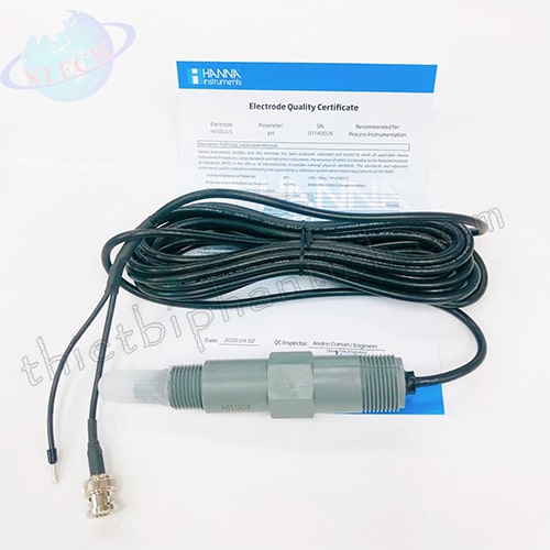 TB hiệu chuẩn, kiểm chuẩn