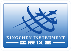 XINGCHEN-TQ