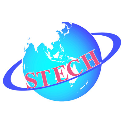 STECH INTERNATIONAL ., LTD